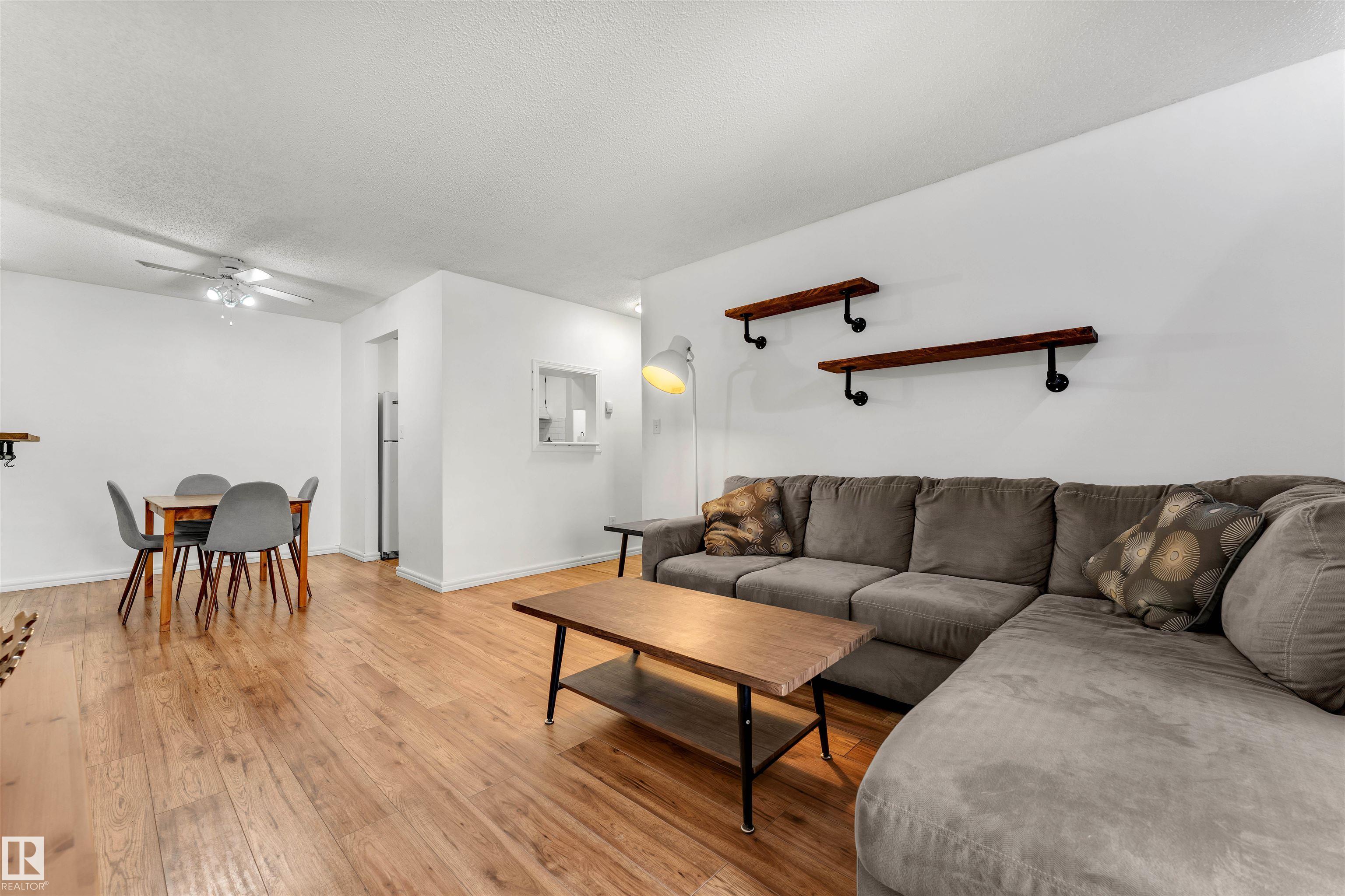 Photo 8 at 403 - 1620 48 Street NW, Pollard Meadows, Edmonton