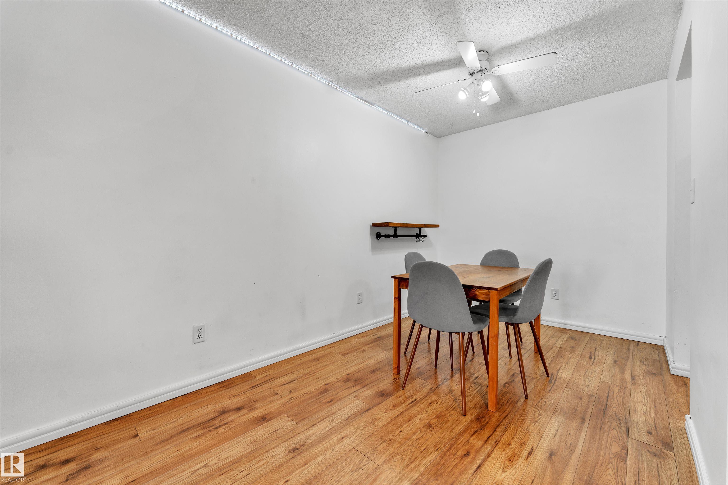 Photo 9 at 403 - 1620 48 Street NW, Pollard Meadows, Edmonton