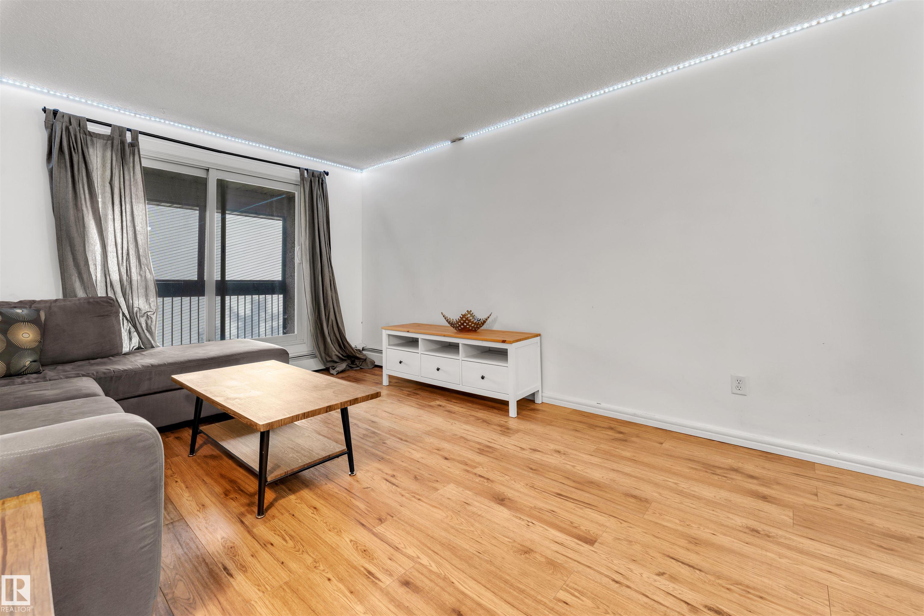 Photo 10 at 403 - 1620 48 Street NW, Pollard Meadows, Edmonton