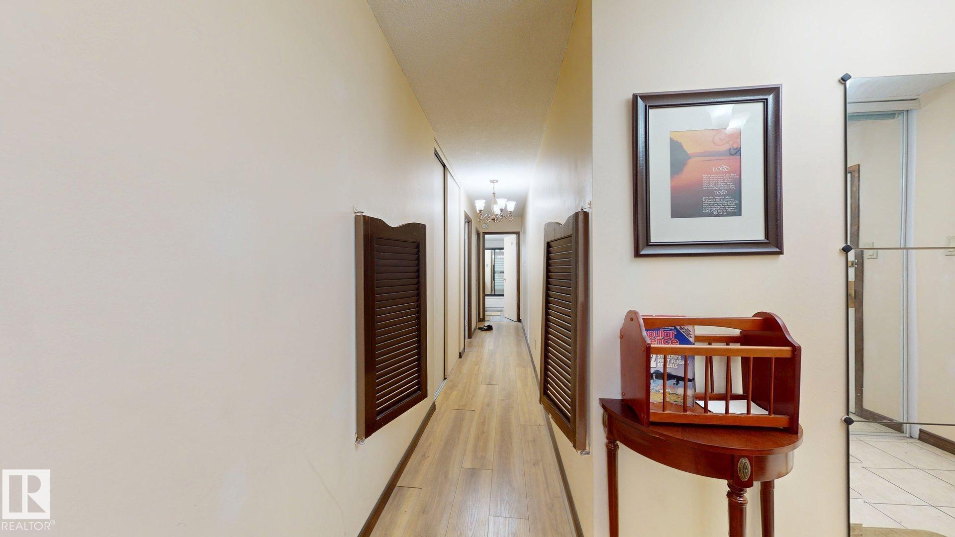 Photo 14 at 203 - 9028 Jasper Avenue NW, Boyle Street, Edmonton