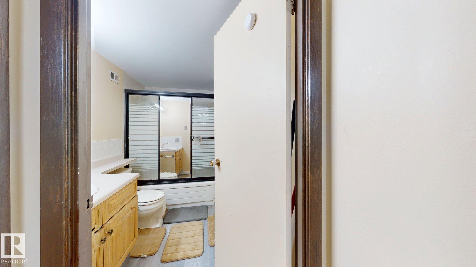 Photo 18 at 203 - 9028 Jasper Avenue NW, Boyle Street, Edmonton