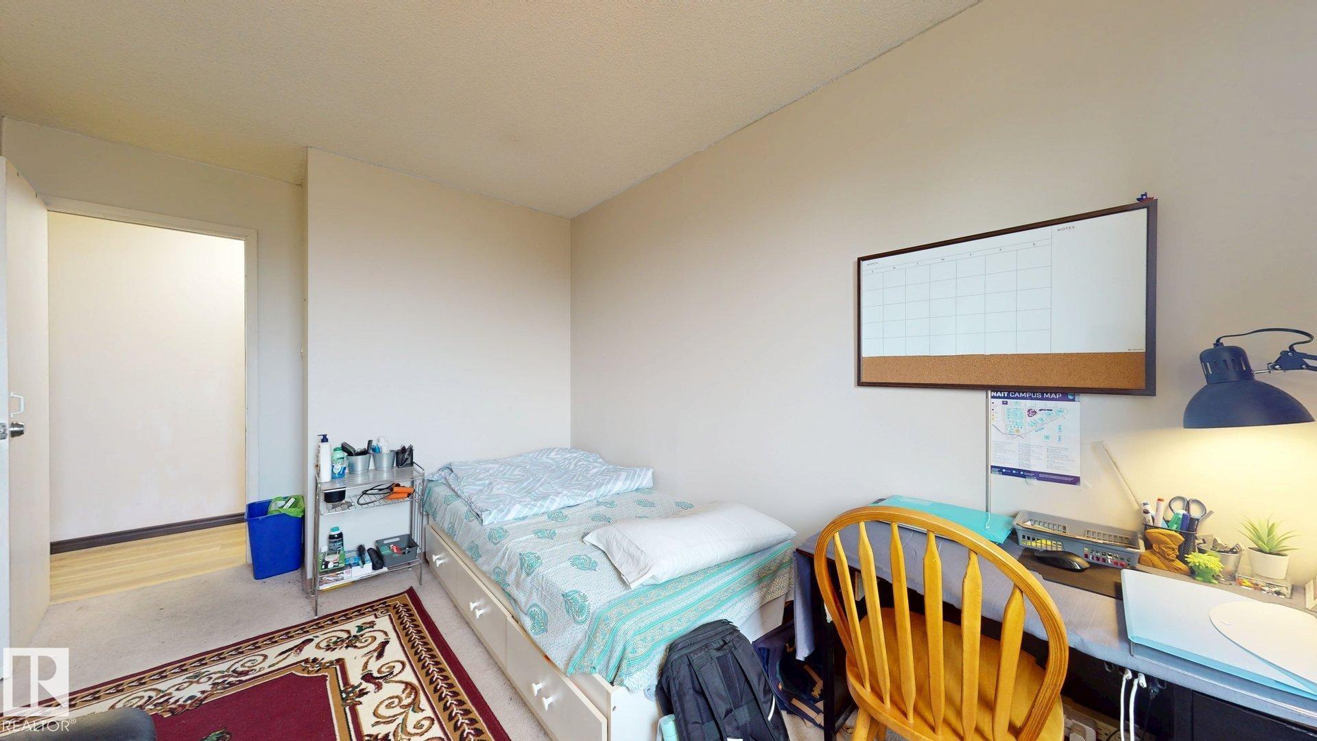 Photo 6 at 203 - 9028 Jasper Avenue NW, Boyle Street, Edmonton