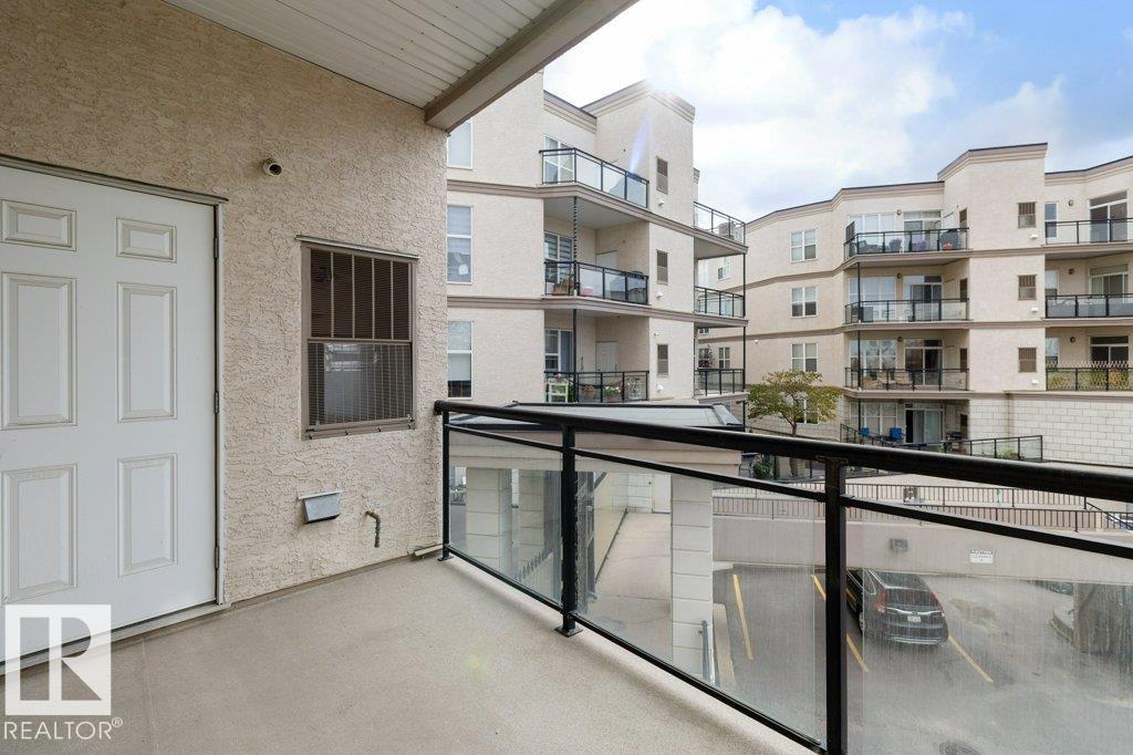 Photo 2 at 200 - 4835 104a Street NW, Empire Park, Edmonton