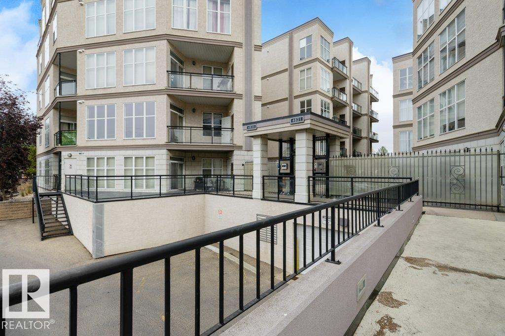Photo 11 at 200 - 4835 104a Street NW, Empire Park, Edmonton