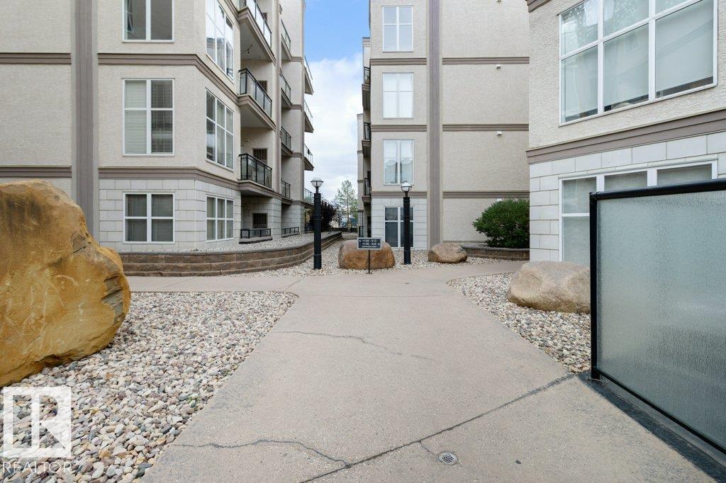 Photo 12 at 200 - 4835 104a Street NW, Empire Park, Edmonton