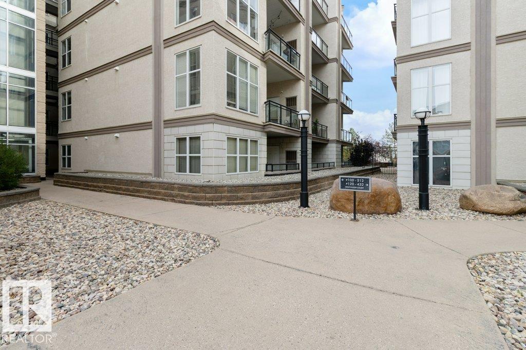 Photo 13 at 200 - 4835 104a Street NW, Empire Park, Edmonton