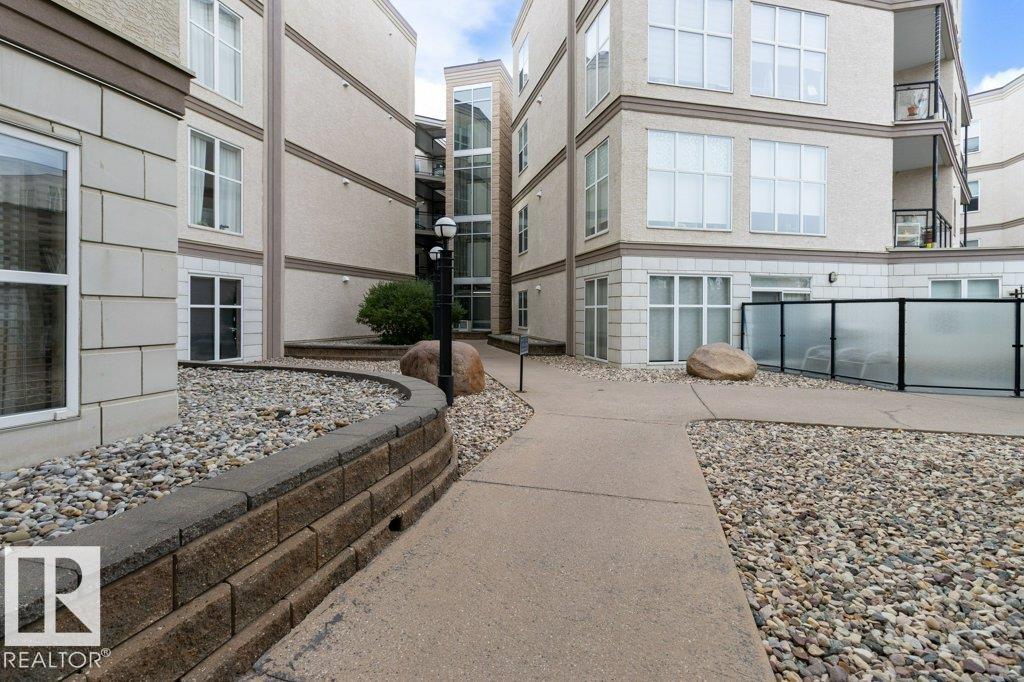Photo 14 at 200 - 4835 104a Street NW, Empire Park, Edmonton