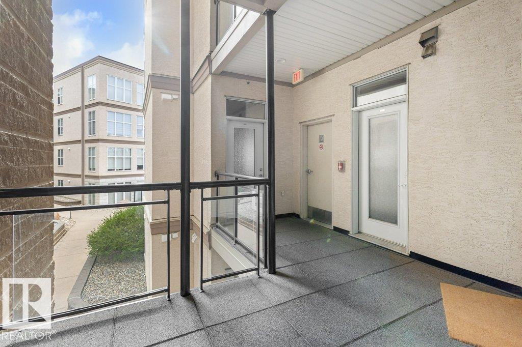 Photo 16 at 200 - 4835 104a Street NW, Empire Park, Edmonton