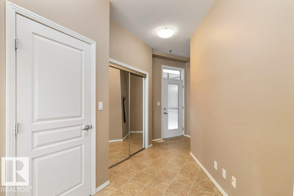 Photo 17 at 200 - 4835 104a Street NW, Empire Park, Edmonton