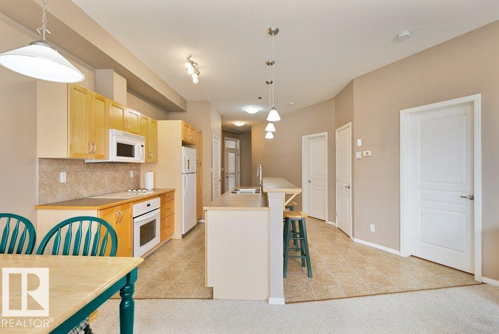 Photo 19 at 200 - 4835 104a Street NW, Empire Park, Edmonton