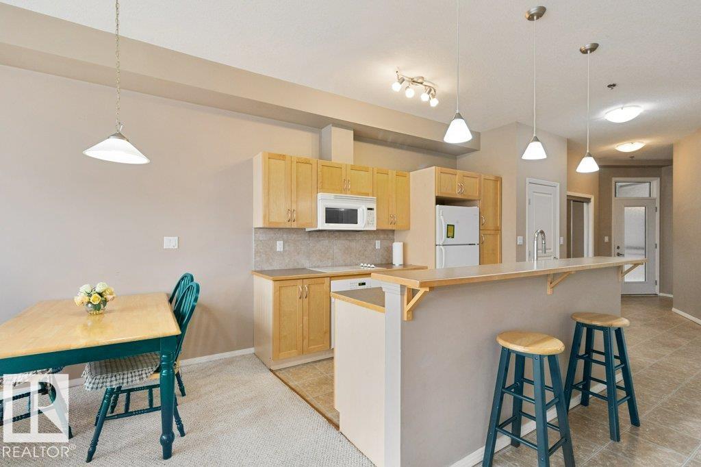 Photo 20 at 200 - 4835 104a Street NW, Empire Park, Edmonton