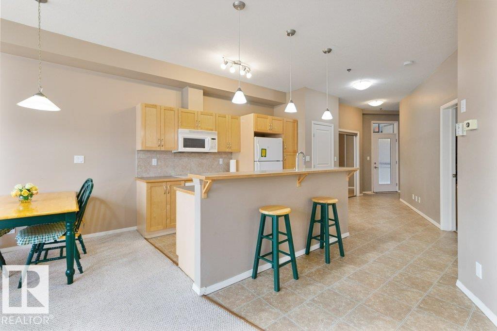 Photo 21 at 200 - 4835 104a Street NW, Empire Park, Edmonton