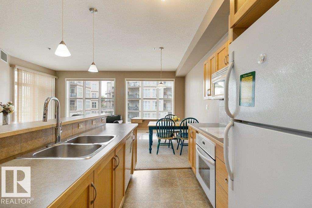 Photo 22 at 200 - 4835 104a Street NW, Empire Park, Edmonton