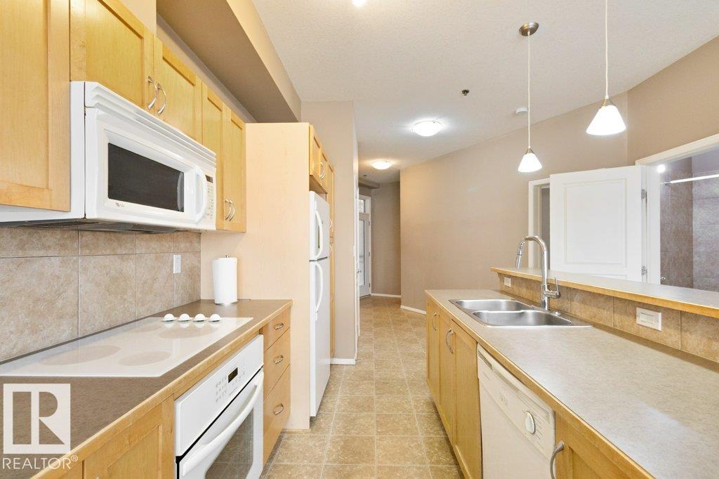 Photo 23 at 200 - 4835 104a Street NW, Empire Park, Edmonton