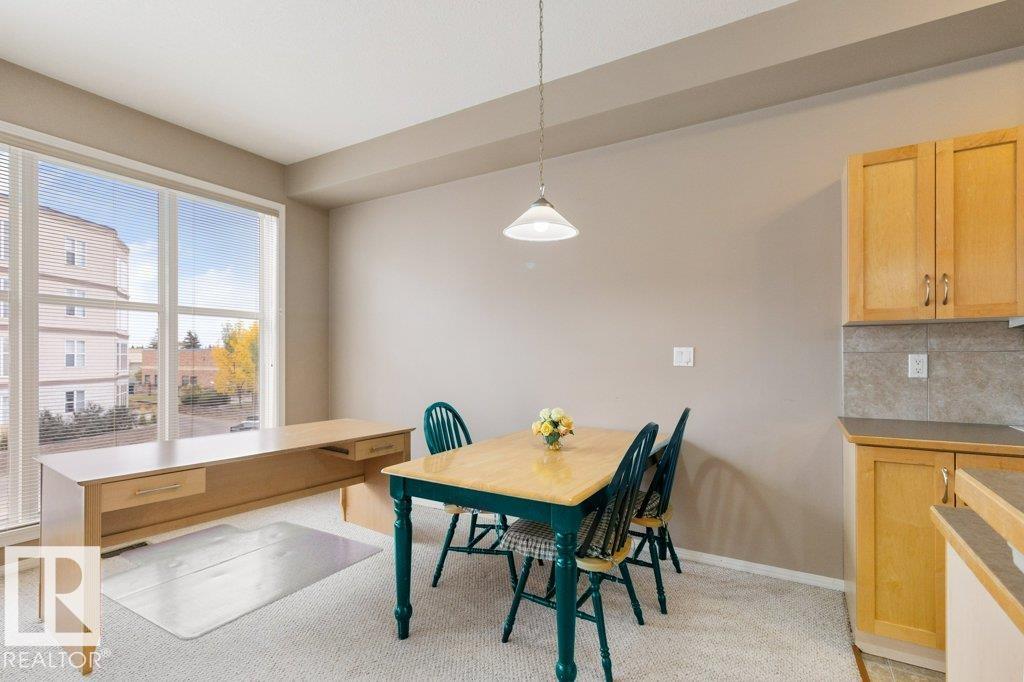 Photo 24 at 200 - 4835 104a Street NW, Empire Park, Edmonton
