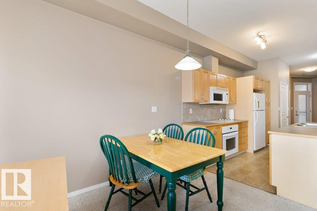 Photo 25 at 200 - 4835 104a Street NW, Empire Park, Edmonton