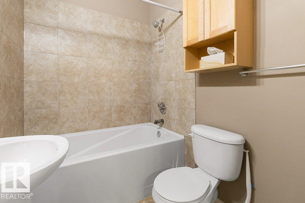 Photo 4 at 200 - 4835 104a Street NW, Empire Park, Edmonton