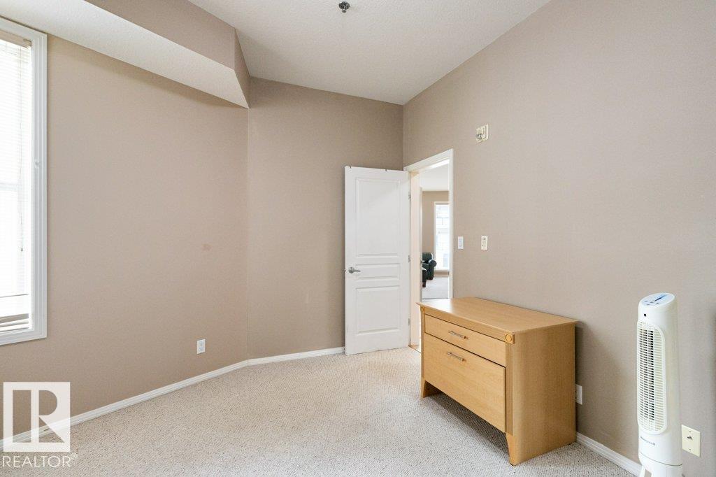 Photo 5 at 200 - 4835 104a Street NW, Empire Park, Edmonton