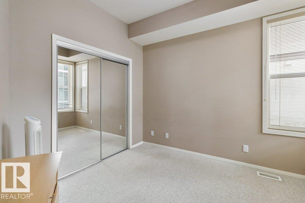 Photo 6 at 200 - 4835 104a Street NW, Empire Park, Edmonton