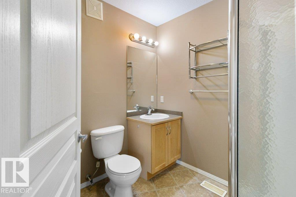 Photo 7 at 200 - 4835 104a Street NW, Empire Park, Edmonton