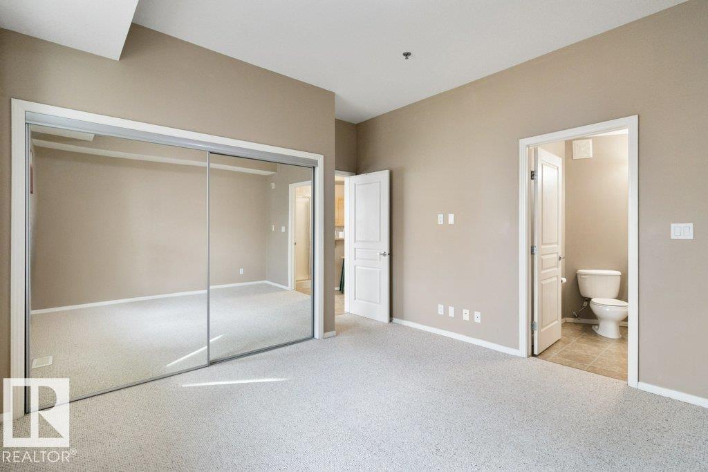Photo 8 at 200 - 4835 104a Street NW, Empire Park, Edmonton