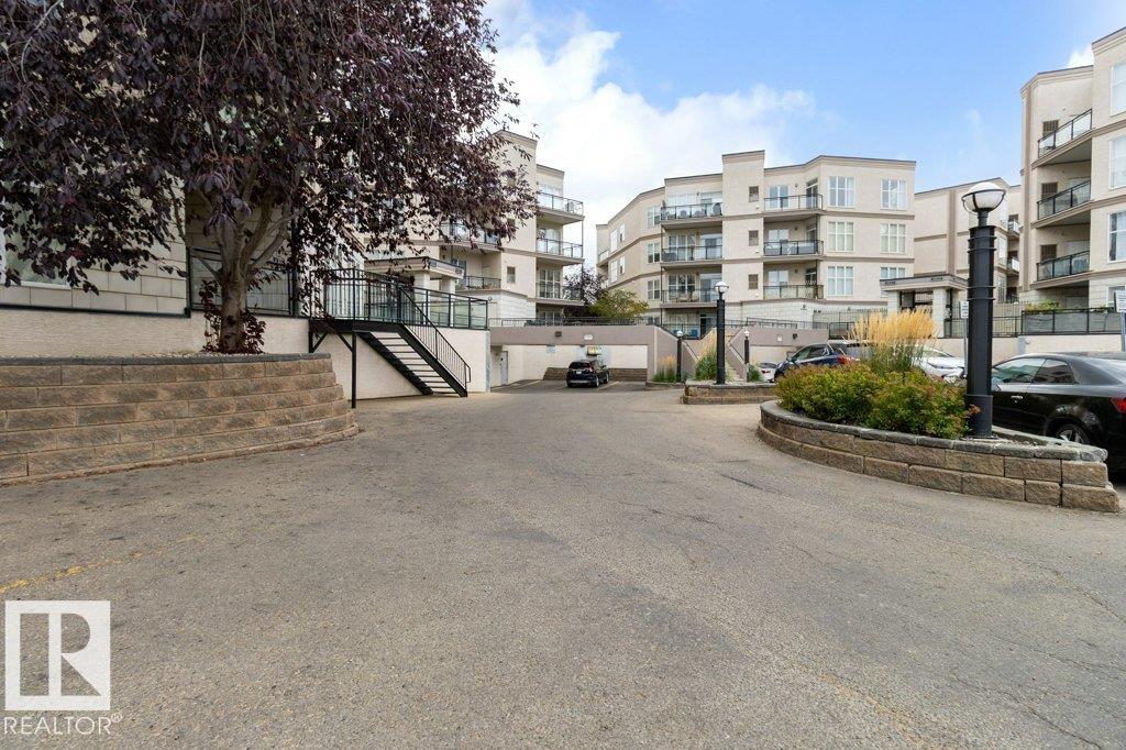 Photo 9 at 200 - 4835 104a Street NW, Empire Park, Edmonton