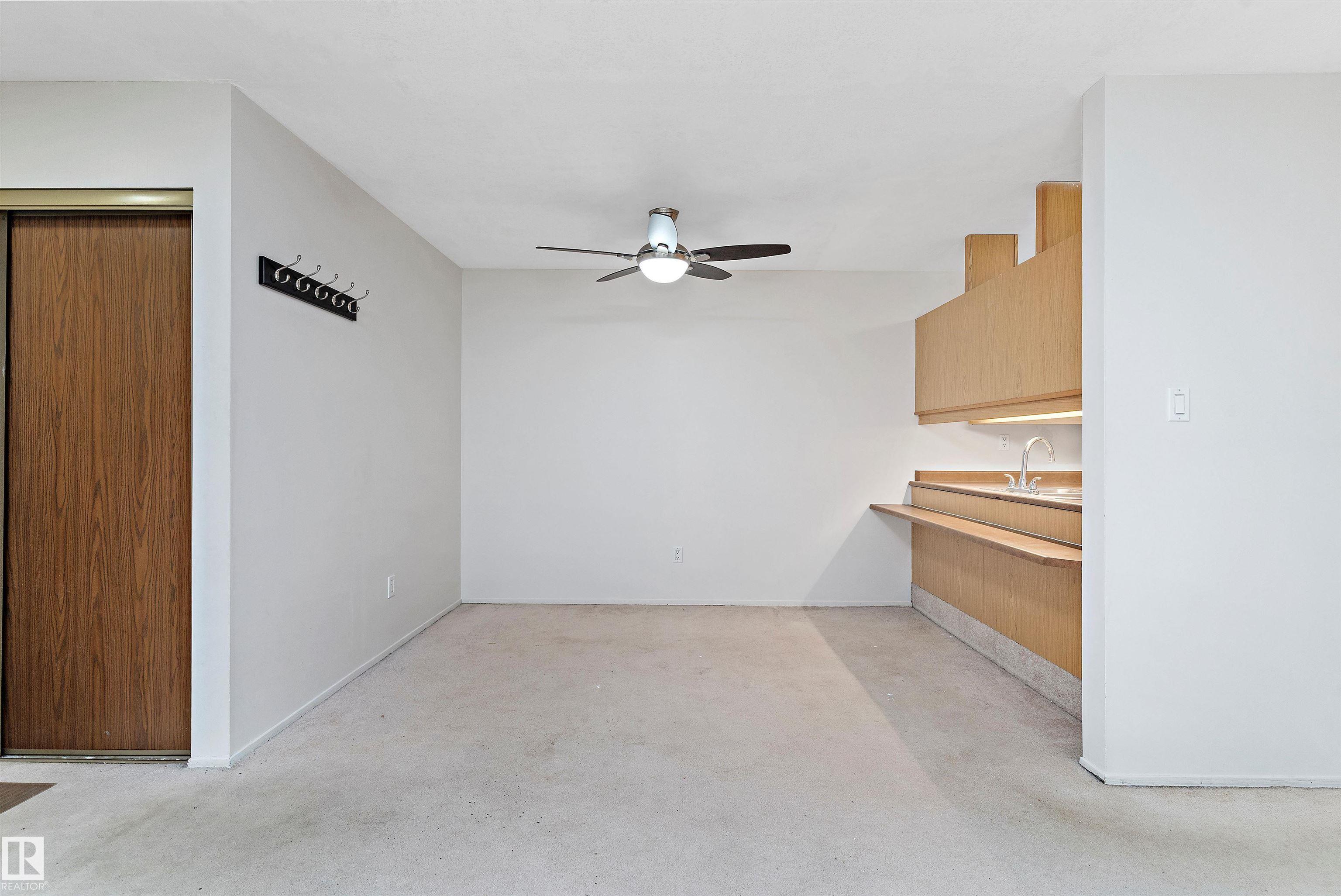 Photo 11 at 105 - 32 Alpine Place, Akinsdale, St. Albert