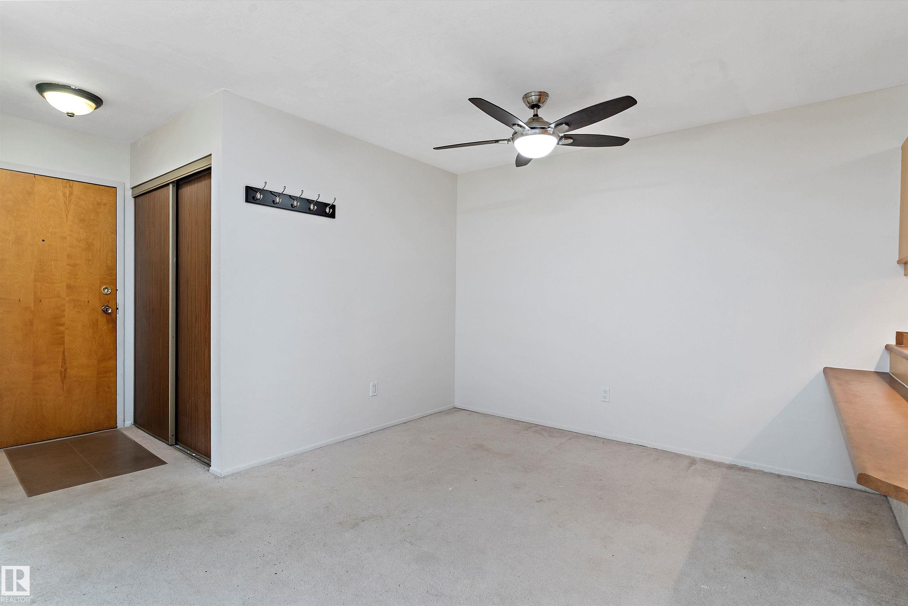 Photo 12 at 105 - 32 Alpine Place, Akinsdale, St. Albert