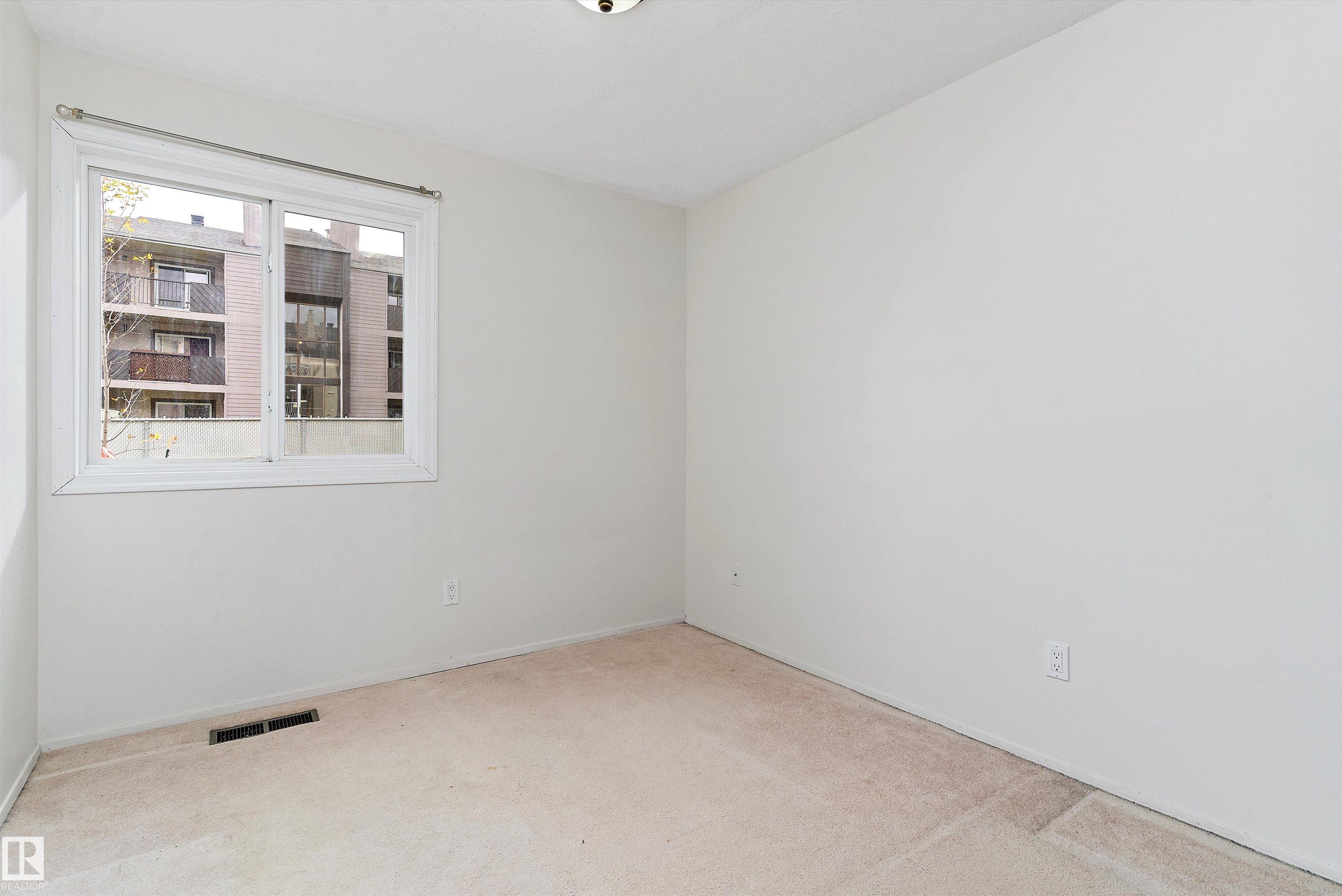 Photo 19 at 105 - 32 Alpine Place, Akinsdale, St. Albert