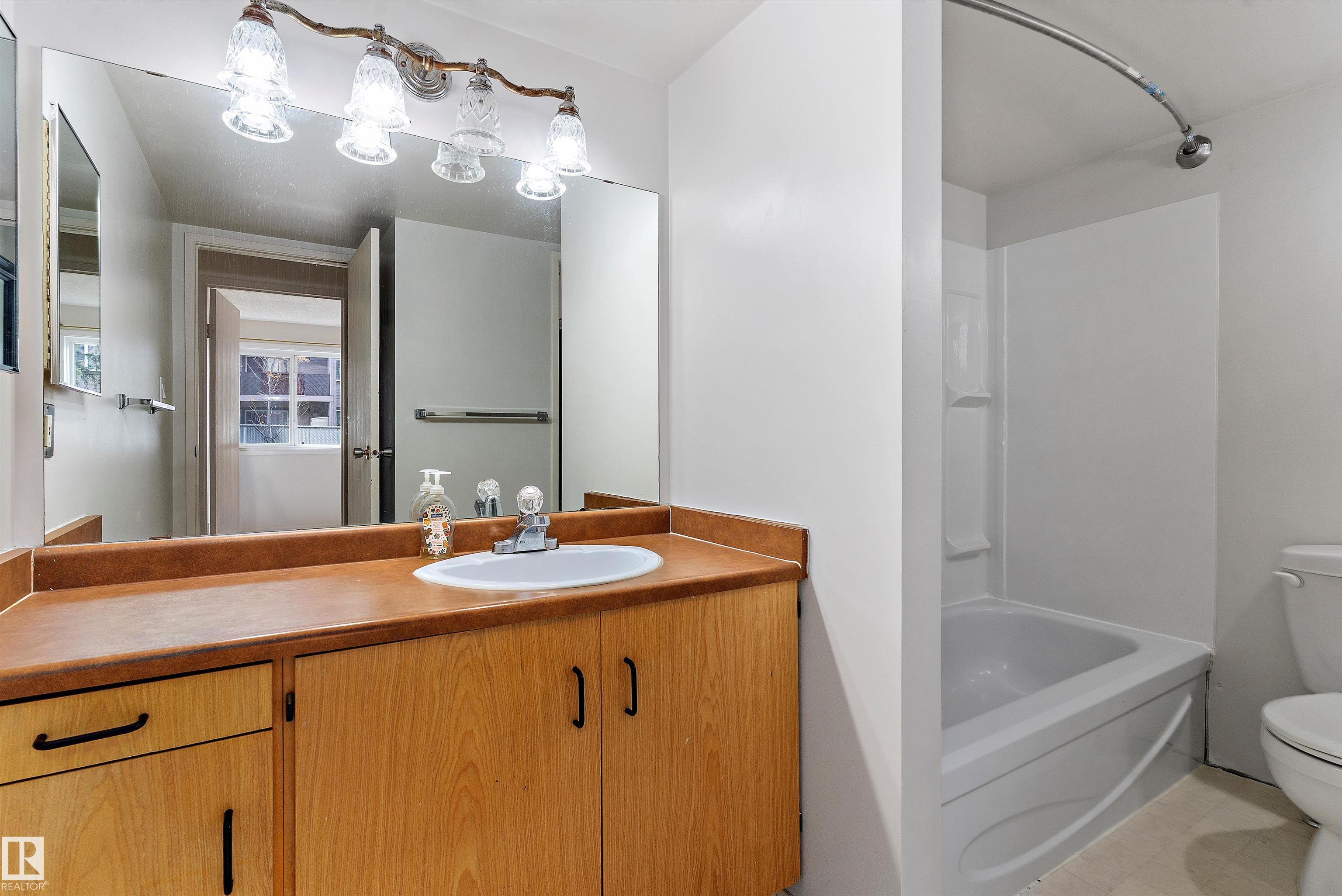 Photo 21 at 105 - 32 Alpine Place, Akinsdale, St. Albert