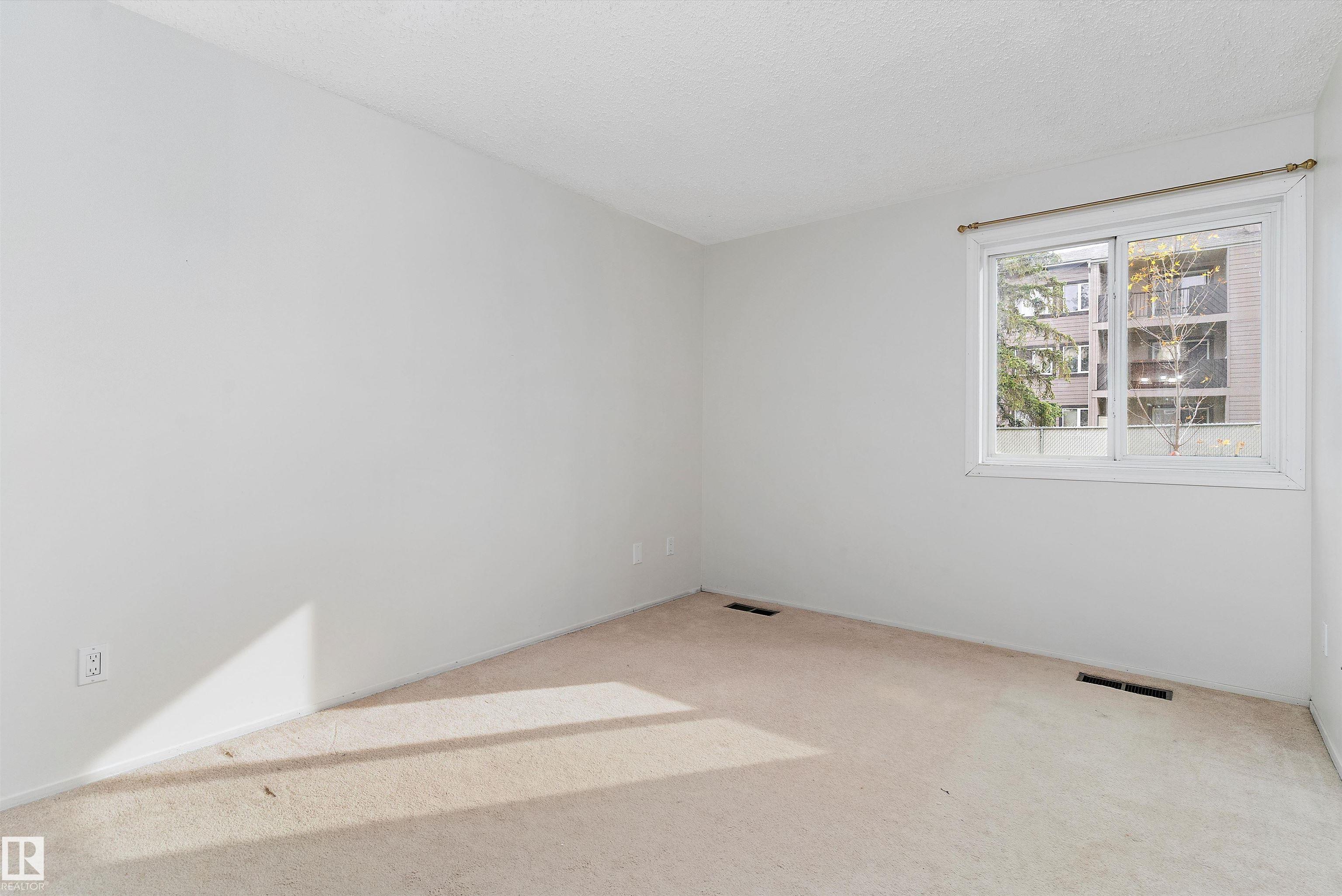 Photo 23 at 105 - 32 Alpine Place, Akinsdale, St. Albert
