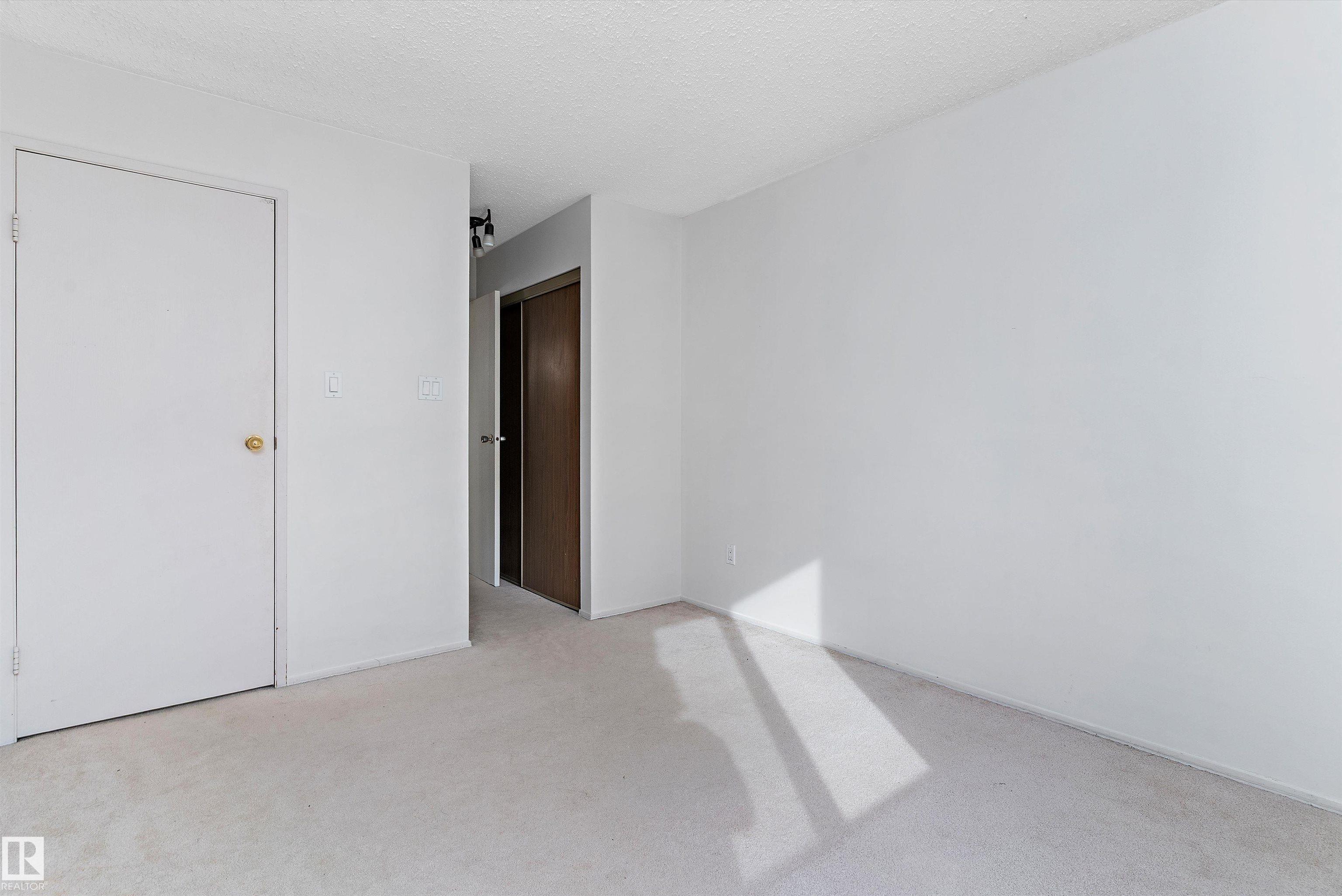 Photo 24 at 105 - 32 Alpine Place, Akinsdale, St. Albert