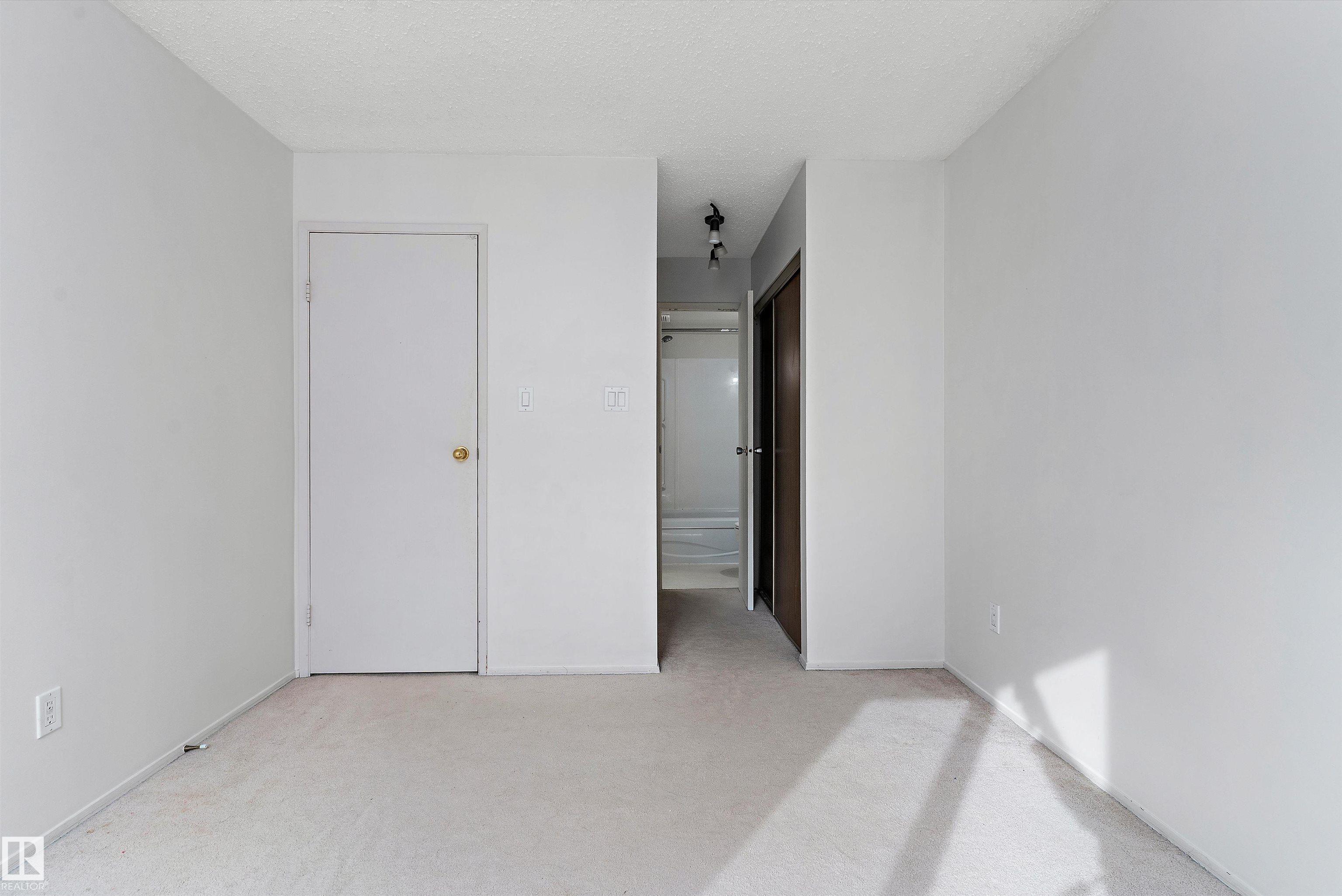 Photo 25 at 105 - 32 Alpine Place, Akinsdale, St. Albert