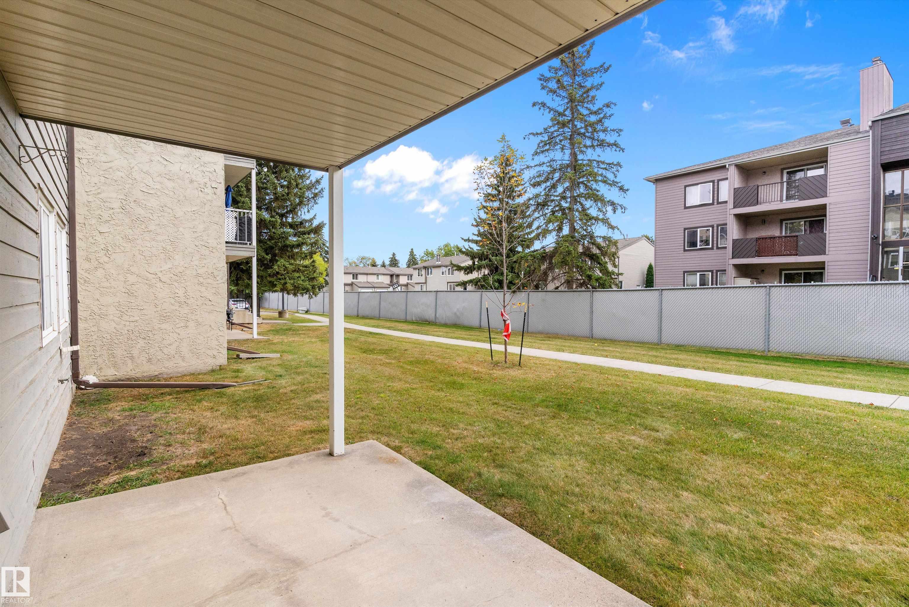Photo 29 at 105 - 32 Alpine Place, Akinsdale, St. Albert
