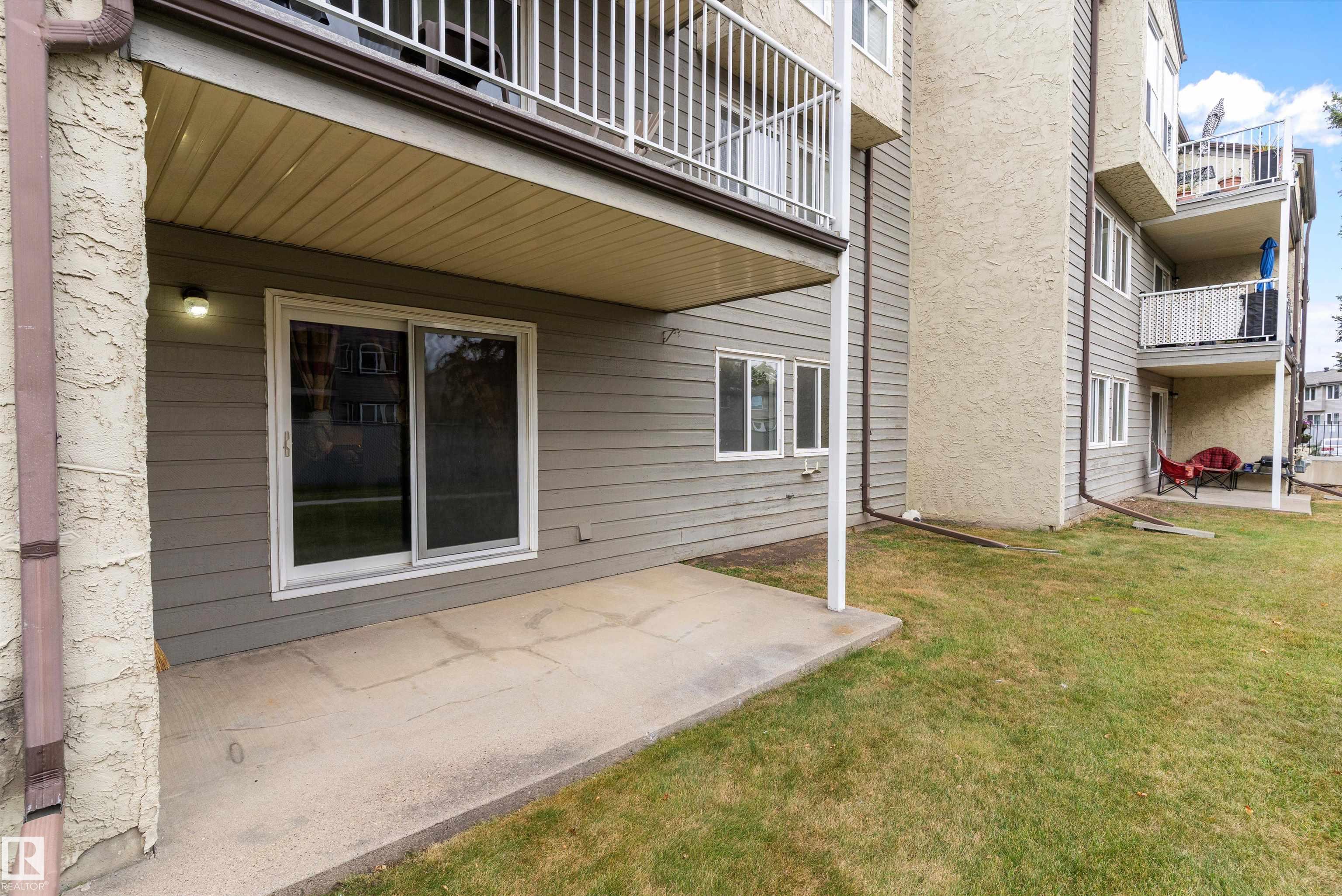 Photo 30 at 105 - 32 Alpine Place, Akinsdale, St. Albert