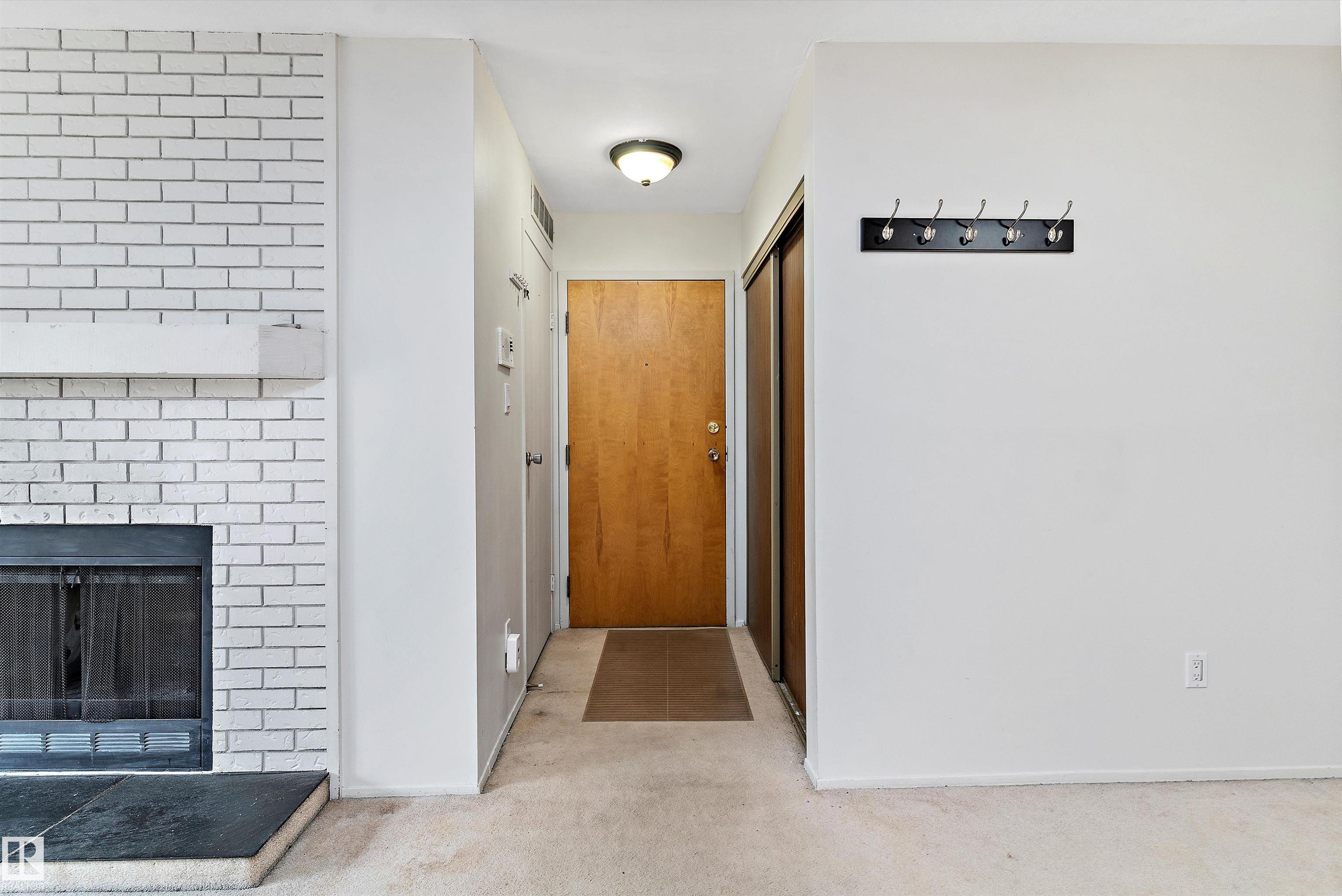 Photo 4 at 105 - 32 Alpine Place, Akinsdale, St. Albert