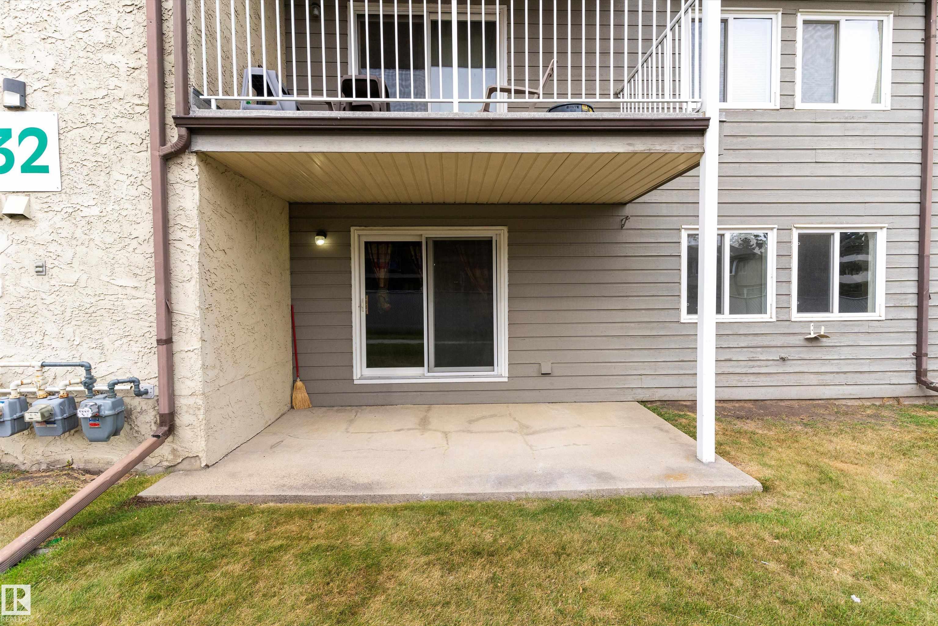 Photo 31 at 105 - 32 Alpine Place, Akinsdale, St. Albert