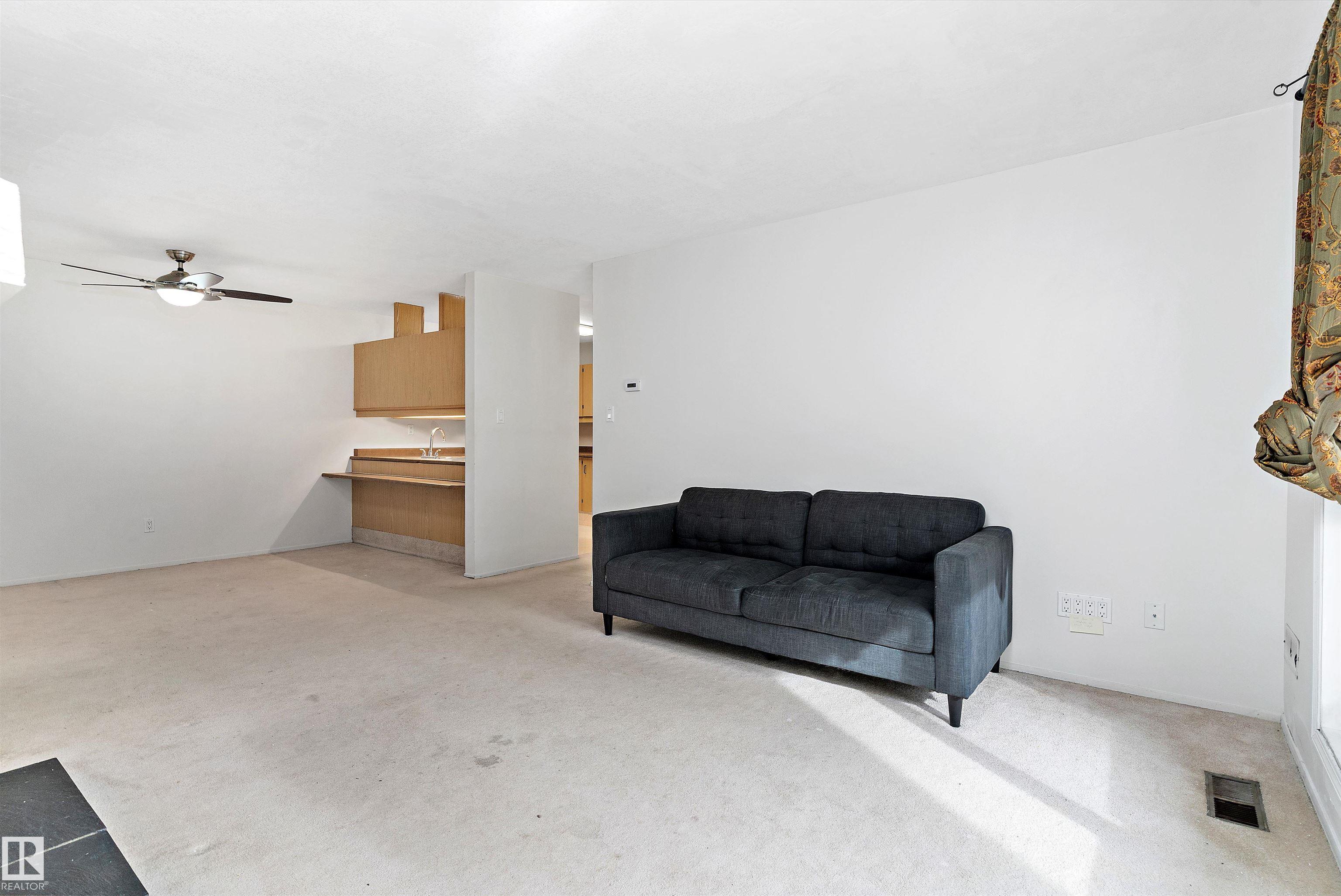 Photo 5 at 105 - 32 Alpine Place, Akinsdale, St. Albert