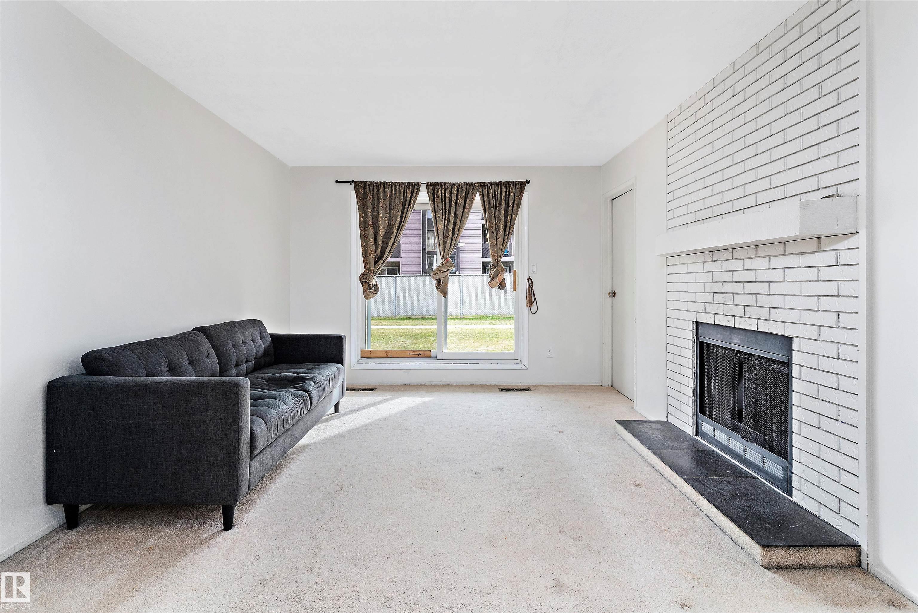 Photo 6 at 105 - 32 Alpine Place, Akinsdale, St. Albert