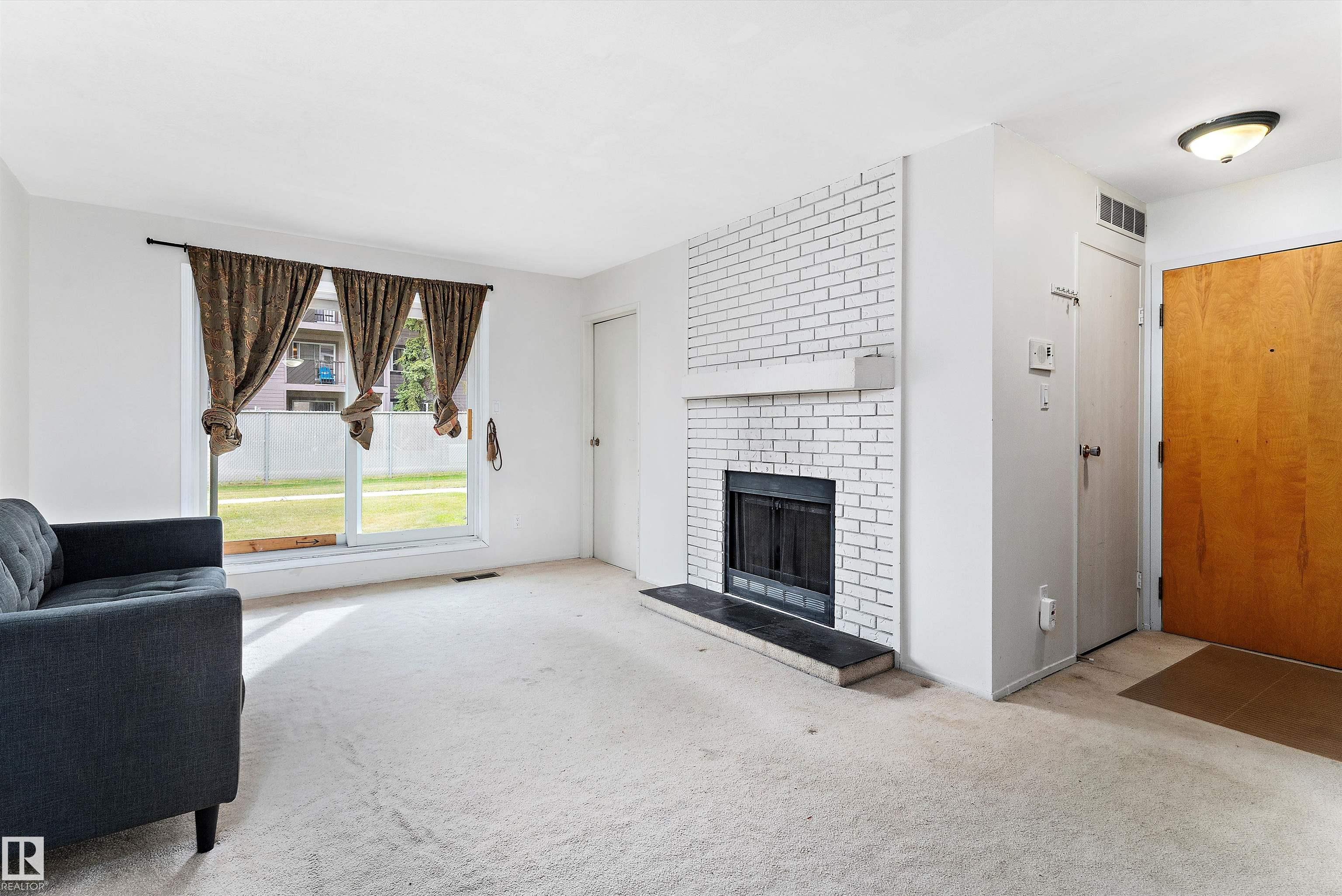 Photo 7 at 105 - 32 Alpine Place, Akinsdale, St. Albert