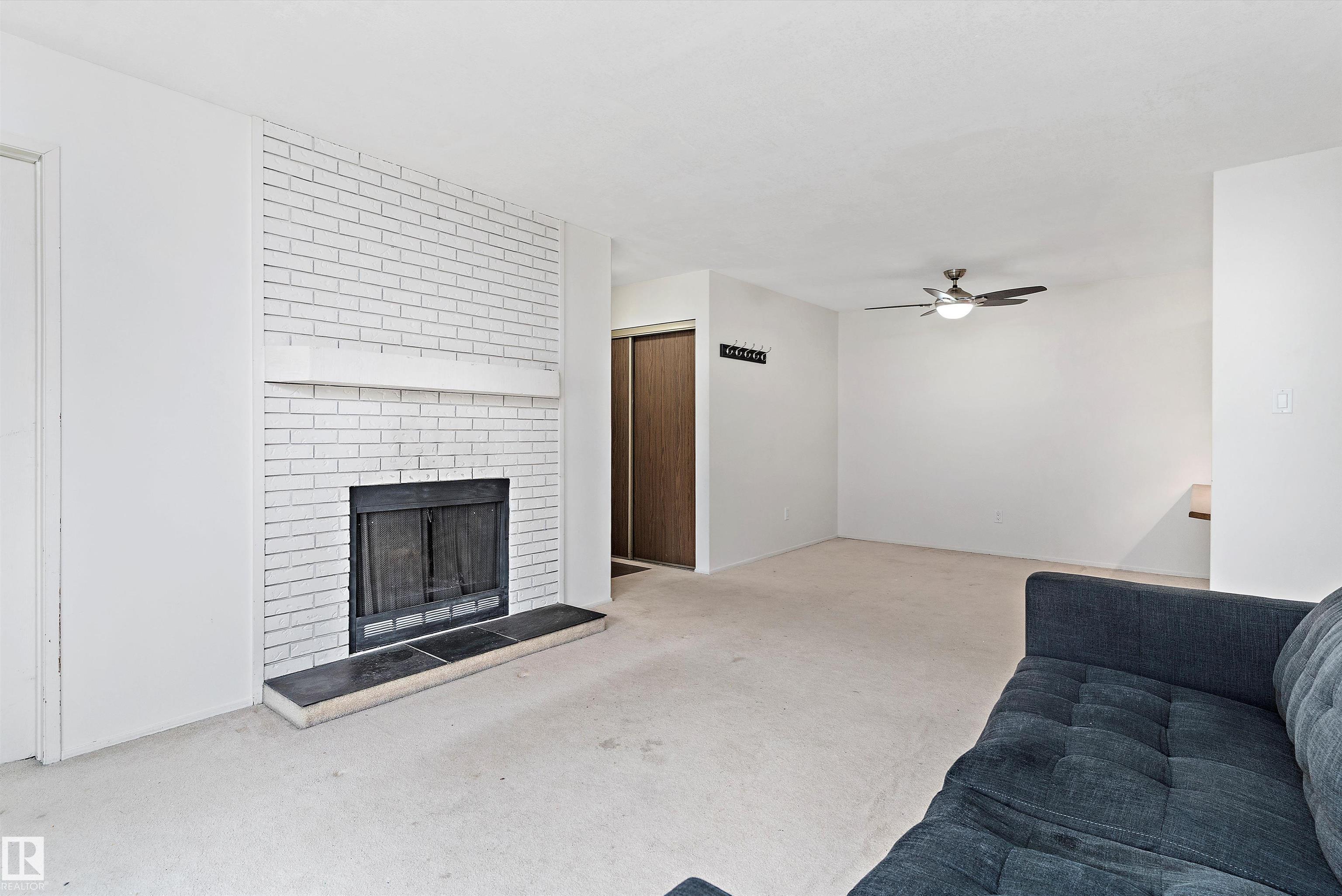 Photo 9 at 105 - 32 Alpine Place, Akinsdale, St. Albert