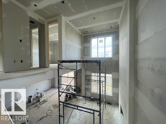 Photo 11 at 10 Enns Court, South Pointe, Fort Saskatchewan