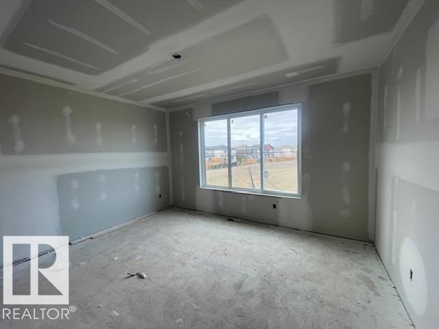 Photo 14 at 10 Enns Court, South Pointe, Fort Saskatchewan