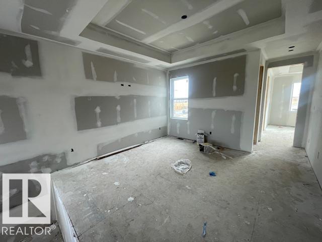 Photo 17 at 10 Enns Court, South Pointe, Fort Saskatchewan