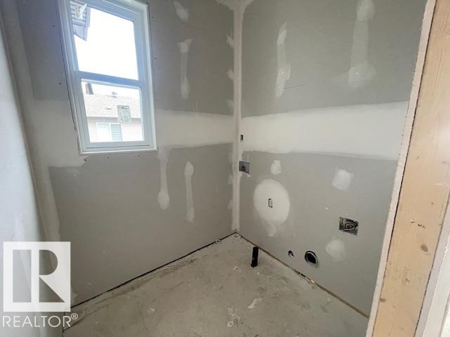 Photo 18 at 10 Enns Court, South Pointe, Fort Saskatchewan