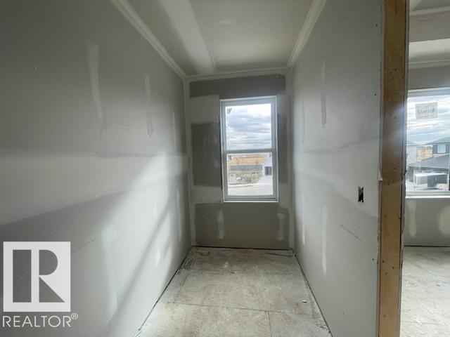 Photo 20 at 10 Enns Court, South Pointe, Fort Saskatchewan