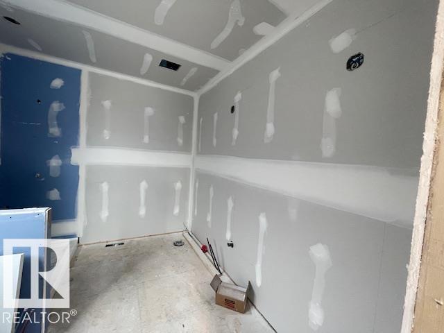Photo 23 at 10 Enns Court, South Pointe, Fort Saskatchewan