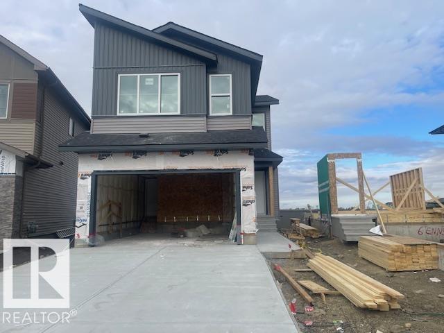 Photo 24 at 10 Enns Court, South Pointe, Fort Saskatchewan