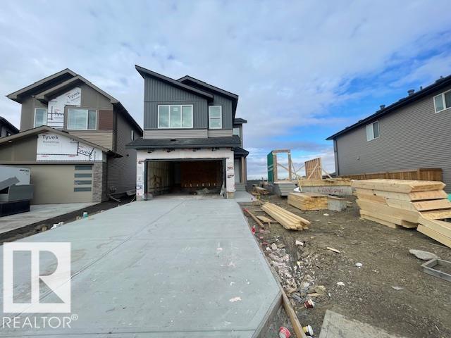 Photo 25 at 10 Enns Court, South Pointe, Fort Saskatchewan
