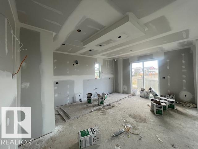 Photo 8 at 10 Enns Court, South Pointe, Fort Saskatchewan